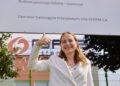 Katarzyna Pełczyńska-Nałęcz odchodzi z rządu. Przez lata była w sporze z Tuskiem i własną partią