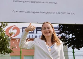 Katarzyna Pełczyńska-Nałęcz odchodzi z rządu. Przez lata była w sporze z Tuskiem i własną partią