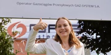 Katarzyna Pełczyńska-Nałęcz odchodzi z rządu. Przez lata była w sporze z Tuskiem i własną partią