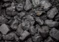 Wstrzymali nabór do programu „Droga do zatrudnienia po węglu”. Priorytetem górnicy i energetycy