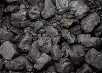 Wstrzymali nabór do programu „Droga do zatrudnienia po węglu”. Priorytetem górnicy i energetycy